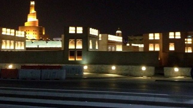 Obywatele nie pracują. Gadżetomaniak w podróży: relacja prosto z Azji! 1