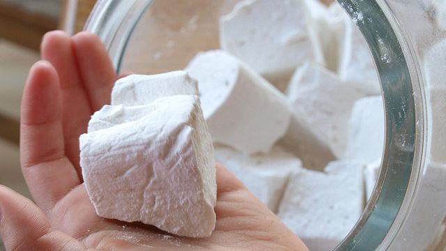 Wyrzutnia piankowa – nowa broń imprezowa? [wideo] 1