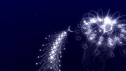 Chcecie flOw za darmo? 1