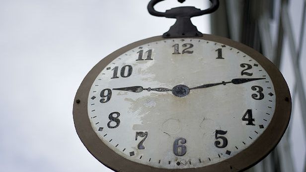 Co dzieje się w Internecie w ciągu 60 sekund? [infografika] 1