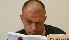 Krzysztof Kruszewski na czele Kantar Consumer Insight Polska, Millward Brown i TNS Polska bez dyrektorów zarządzających