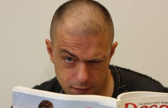 Krzysztof Kruszewski na czele Kantar Consumer Insight Polska, Millward Brown i TNS Polska bez dyrektorów zarządzających