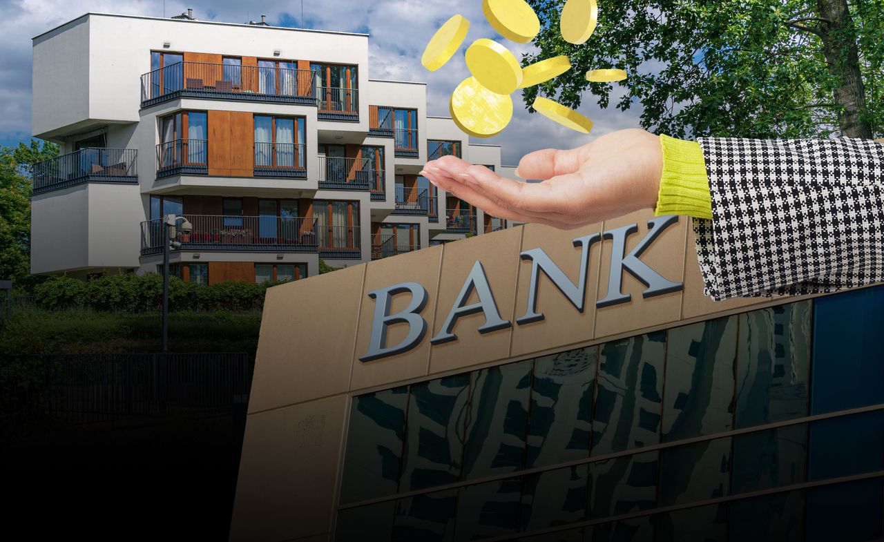 Tysiące donosów do UOKiK przeciwko bankom. Znamy szczegóły