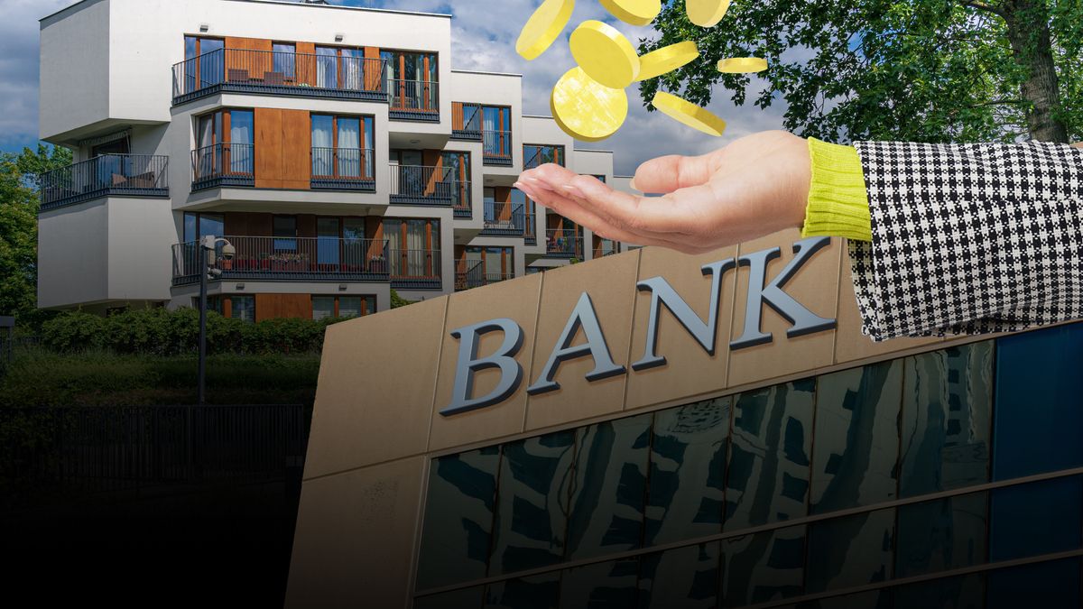 Sygnaliści ślą donosy na banki do UOKiK-u