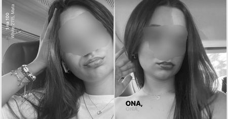Tragiczny finał poszukiwań 17-letniej uczestniczki programu telewizyjnego. W niedzielę znaleziono ciało
