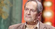 Wybory 2023. Żarliwie wspierał PiS i Dudę. Jerzy Zelnik ma tylko jedną prośbę do nowego rządu
