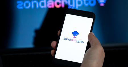 Komisja ds. Zondacrypto? Polacy zabrali głos