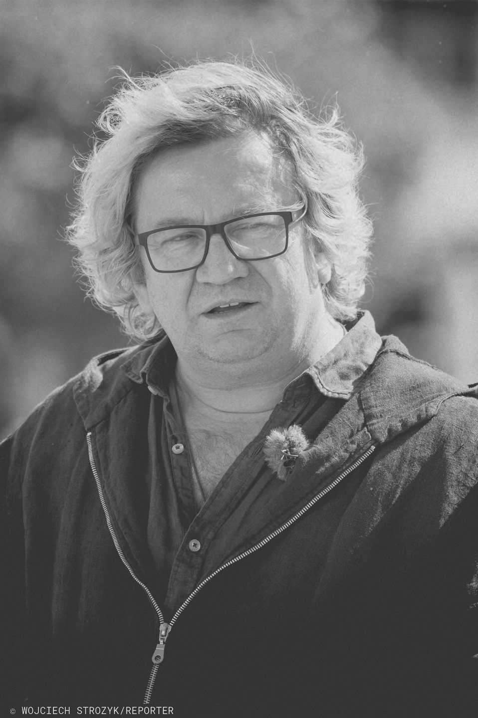 Królikowski