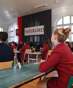 Matura 2023: angielski rozszerzony. Jakie były zadania? Mamy pierwsze komentarze