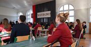 Matura 2023: angielski rozszerzony. Jakie były zadania? Mamy pierwsze komentarze