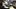 Deus Ex: Human Revolution na 3 monitorach [wideo]