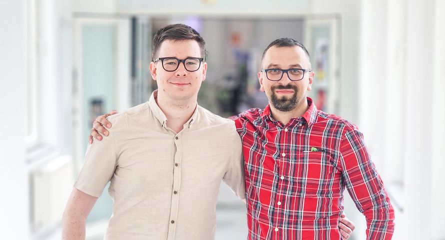 Słuchacz radiowej Jedynki skomentuje mecz Polska-Nigeria