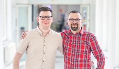 Słuchacz radiowej Jedynki skomentuje mecz Polska-Nigeria