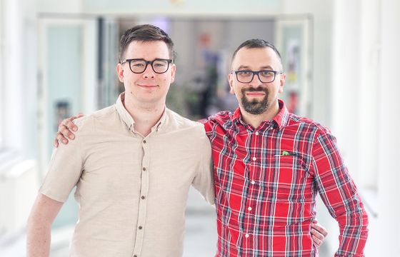 Słuchacz radiowej Jedynki skomentuje mecz Polska-Nigeria