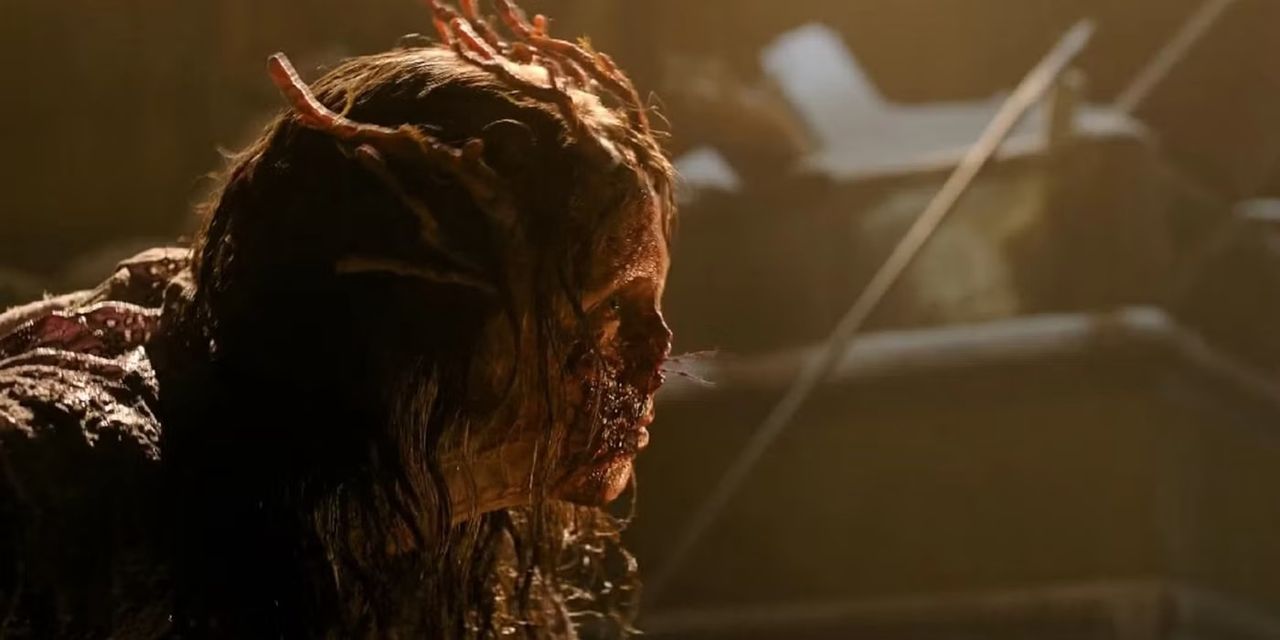 "The Last of Us" bez kluczowej postaci. Zaskakująca decyzja