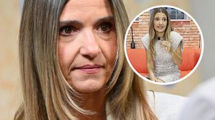 Joanna Koroniewska komentuje kontrowersyjne wyniki finału "Zróbmy sobie dom"
