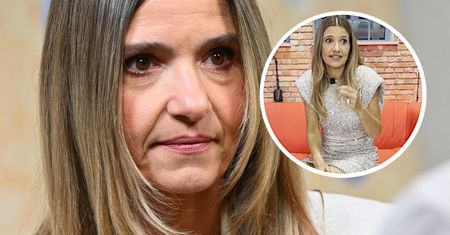 Joanna Koroniewska komentuje kontrowersyjne wyniki finału "Zróbmy sobie dom"