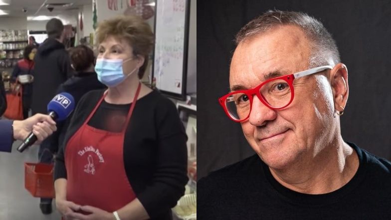 TVP wymazało serduszko WOŚP w swoim materiale?