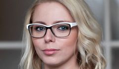 to do PR nową agencją Agnieszki Nowak-Kozickiej