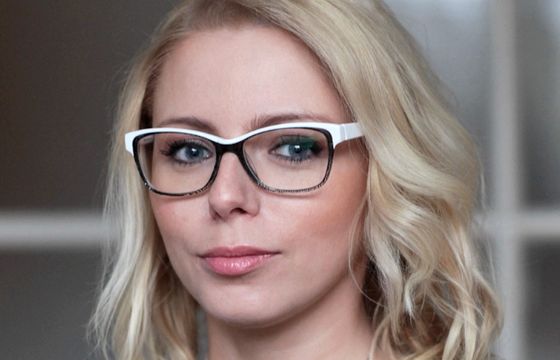 to do PR nową agencją Agnieszki Nowak-Kozickiej