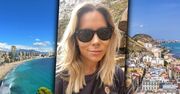 Białe Wybrzeże, na którym nie brakuje kolorów. Tym zachwyca Costa Blanca