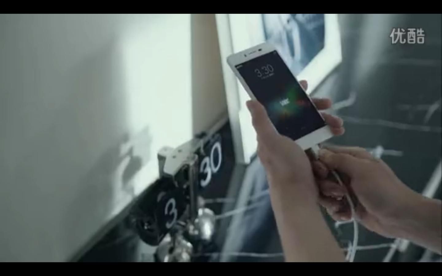 Nadchodzi OPPO R7 i R7 Plus. Co o nich wiadomo? 9