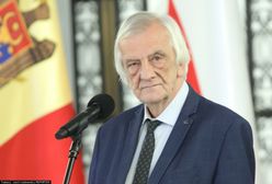 Terlecki o "przekonaniach" w PiS. "Odstrzelić tych, którzy są nielojalni"