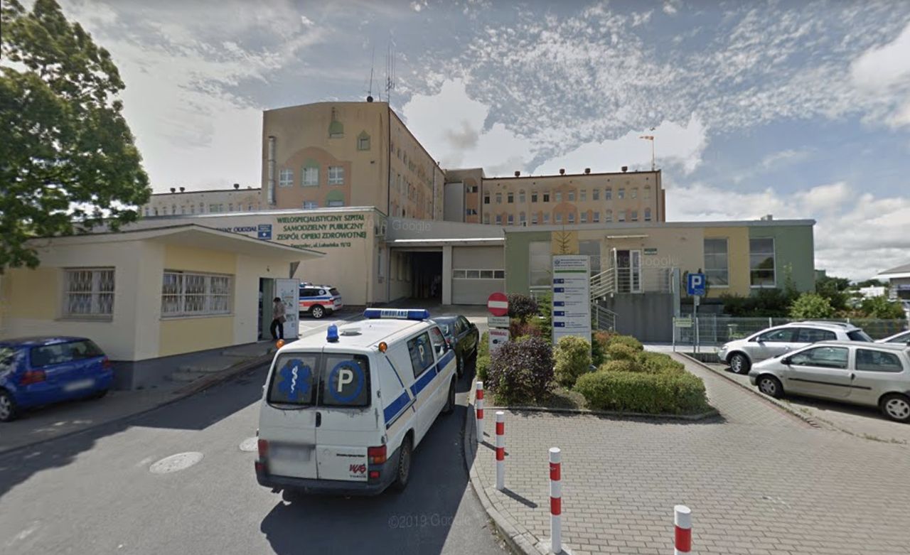 Rząd przeznaczy 3 mld zł na oddłużenie szpitali znajdujących się w najgorszej sytuacji 