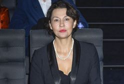 Wystawił jej rachunek. Anna Popek nie czekała długo z odpowiedzią