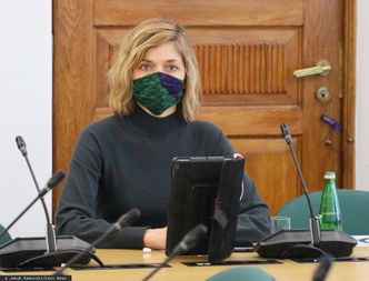 To o nich zapomniał rząd. Setki tysięcy seniorów funkcjonuje poniżej minimum