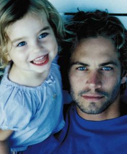 Meadow Walker pokazała zdjęcie z dziećmi Vina Diesla. Przyjaźnią się jak ich ojcowie