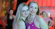 Lubuskie: Zumba, masaże i hormony szczęścia. Sportowy maraton