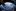 Huragan Florence widziany ze stacji kosmicznej zasłania pół Ziemi