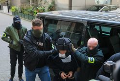 Czy Mieszko R. uniknie kary? Ekspert wyjaśnia