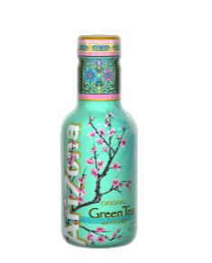 Wycofany produkt