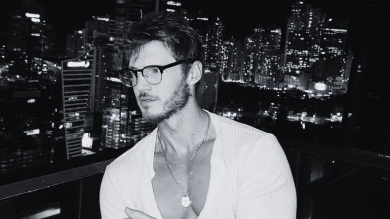 Nie żyje znany argentyński piosenkarz. Został postrzelony 