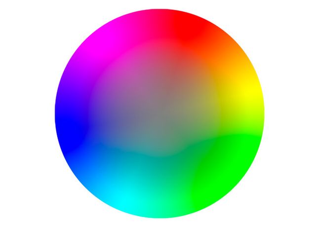 412224880236102188