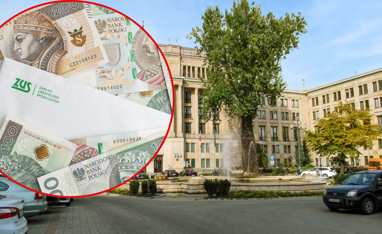 Państwo dopłaci do PPK. Miliony Polaków otrzymają przelew do 15 kwietnia