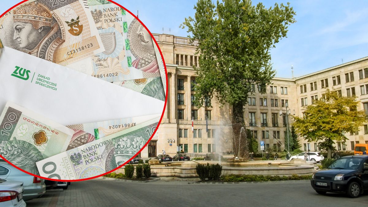 Co się zmieni w związku z PPK?