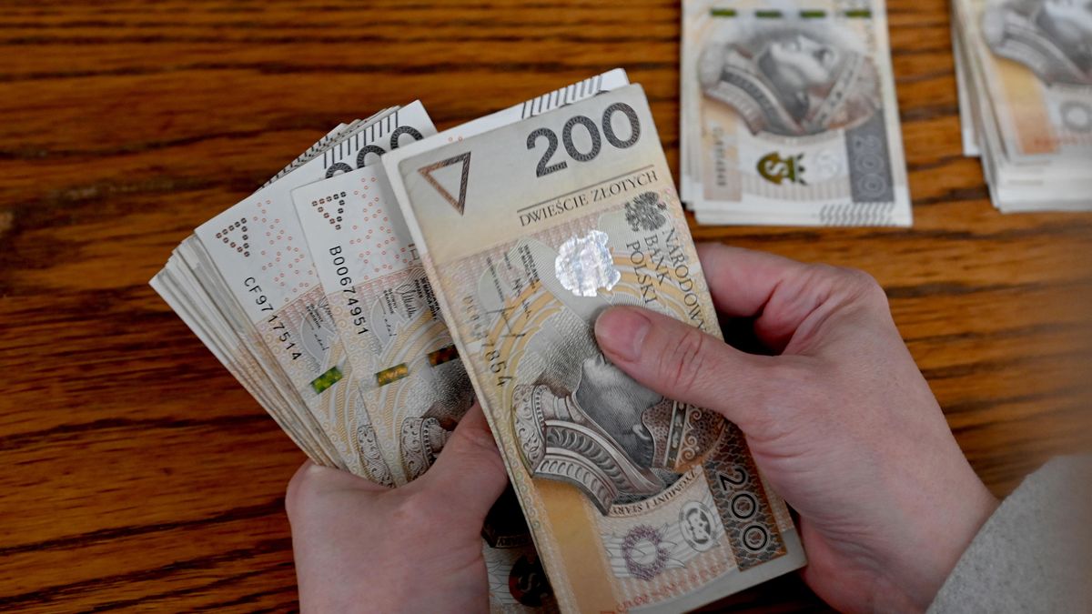 RPP podniosła stopy procentowe, co oznacza, że w górę pójdą także raty kredytów