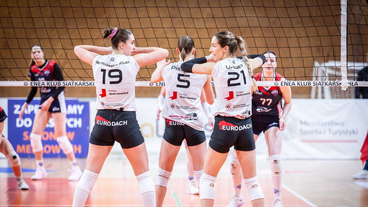 KS Piła