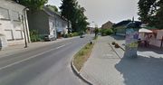 Oczekiwanie na projekt obwodnicy Szczebrzeszyna trwa od lat. Wykona go inna firma