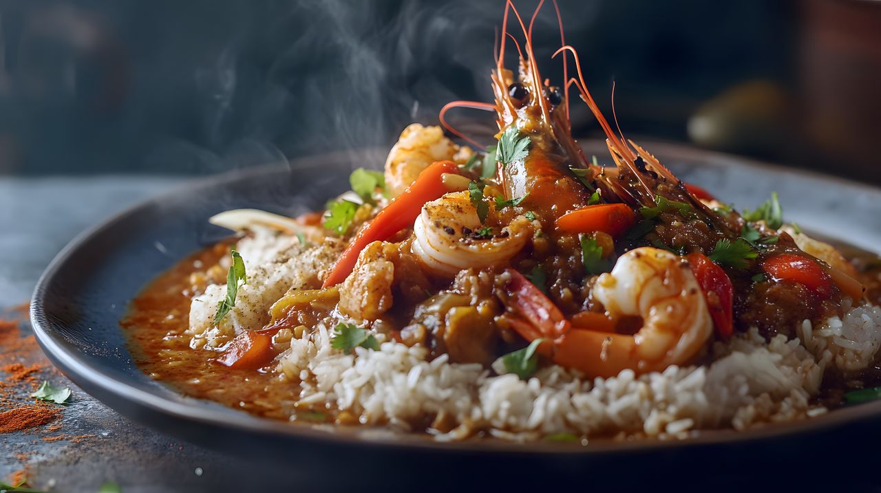 Było Coffee & Whisky House, będzie Nola