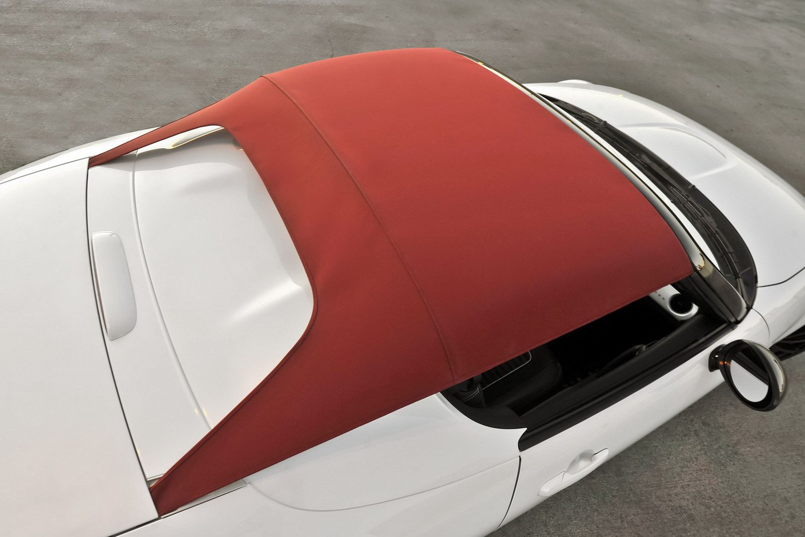 Mazda-MX-5-Spyder