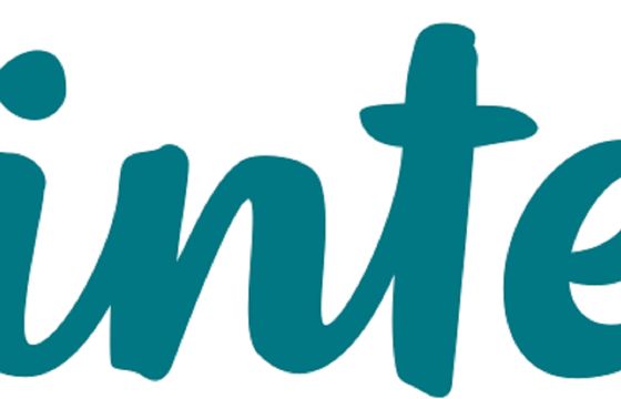 Vinted wybiera agencję do globalnej obsługi social mediów