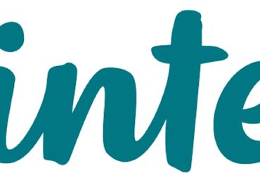 Vinted wybrał agencję do obsługi social mediów