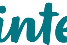 Vinted wybrał agencję do obsługi social mediów