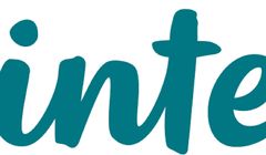 Vinted wybiera agencję do globalnej obsługi social mediów