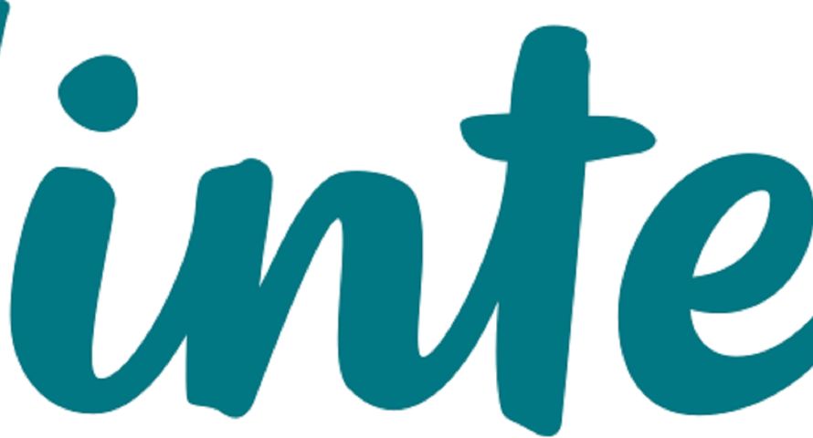 Vinted wybiera agencję do globalnej obsługi social mediów