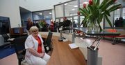 Sosnowiec: 15 milionów złotych dla Centrum Zdrowia i Rodziny